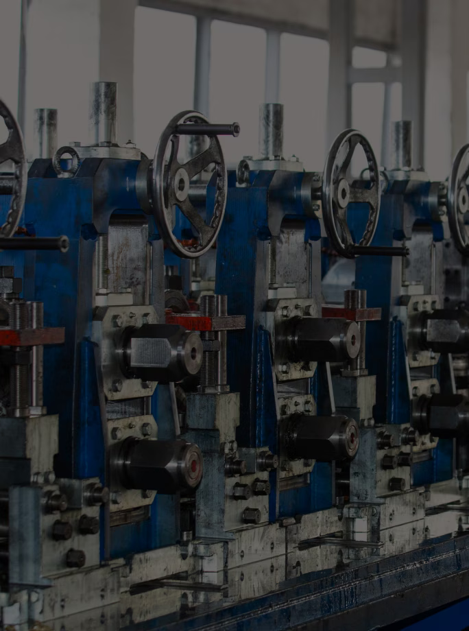 Gestion des non-conformités en production industrielle