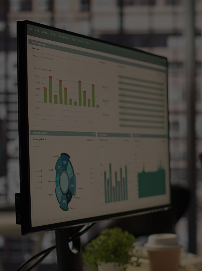 Logiciel d’ordonnancement pour planifier et visualiser la production