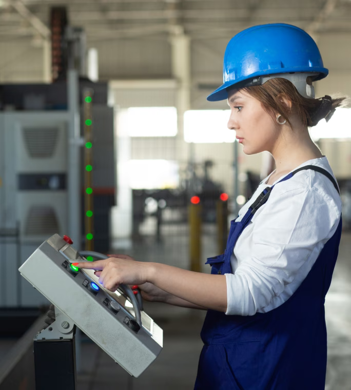 Logiciel d’ordonnancement pour organiser la production en atelier
