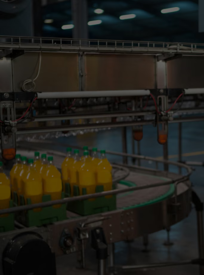 Suivi des procédés industriels avec un logiciel SPC