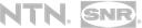 group